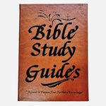 Study Guide