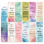 Bible Bookmarks